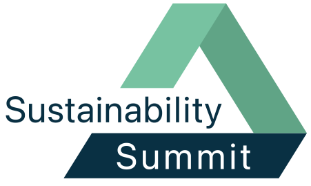 Sustainability Summit Partner-Portal