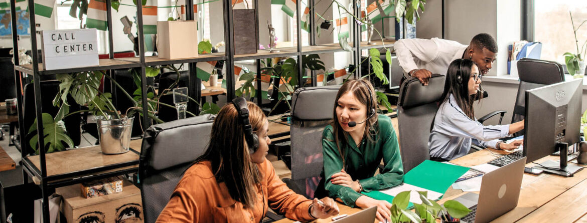 267-sustainability-summit-blogartikel-nachhaltigkeit-fuer-unternehmen-team-1366x520px 267-sustainability-summit-blogartikel-nachhaltigkeit-fuer-unternehmen-team-1366x520px