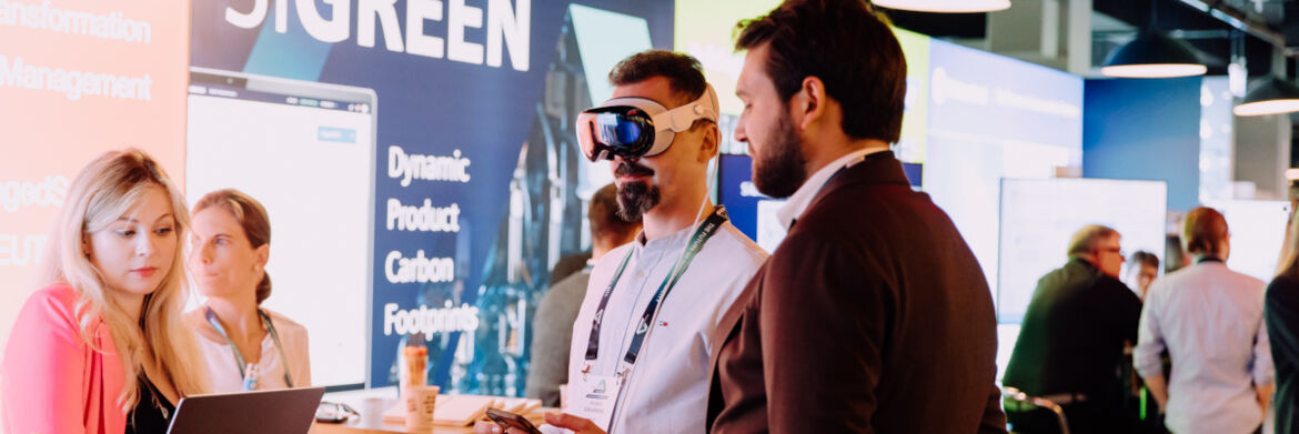 sustainability-summit-aussteller_1200x400 sustainability-summit-aussteller_1200x400