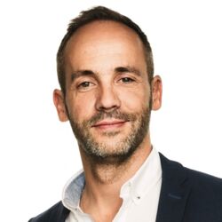 Edin Erkocevic