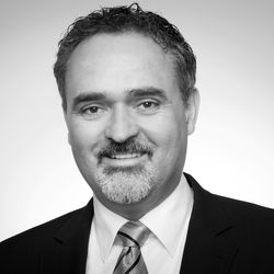 Wolfgang Hultsch