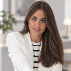 Annabell Dzeik