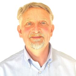Stefan Wälde