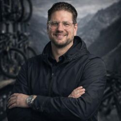 Florian Beck