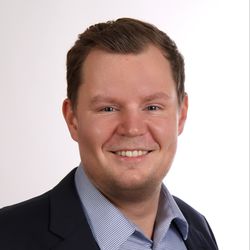 Florian Körner