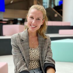 Claudia Schmidt