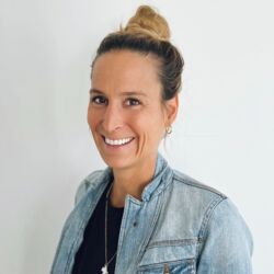 Stefanie Buchacher