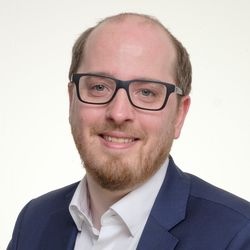 Tim Bauer