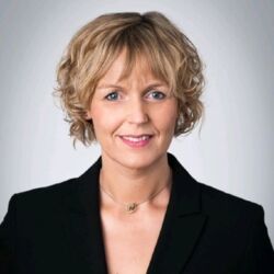 Bärbel Hestert-Vecoli