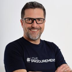Simon Eger