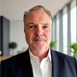 Andreas Schulz