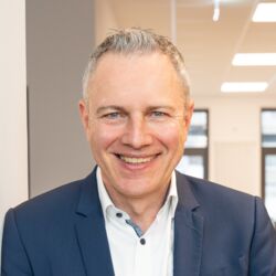 Klaus Bernzen