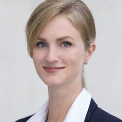 Kathrin Raabe