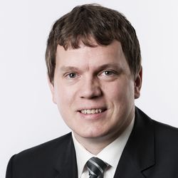 Marc Westphalen