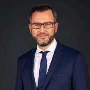 Christian Priemer