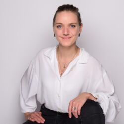 Carolin Rautenberg