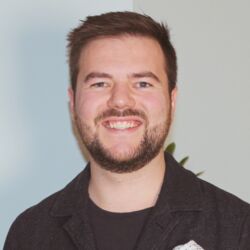 Tobias Martetschlaeger