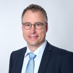 Arved Günthner