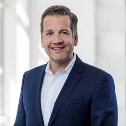 Marc Kloepfel