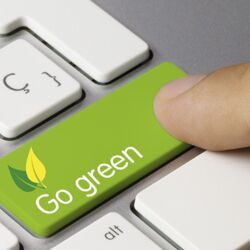 268-sustainability-summit-blogartikel-nachhaltigkeit-fuer-unternehmen-green-ecommerce 268-sustainability-summit-blogartikel-nachhaltigkeit-fuer-unternehmen-green-ecommerce