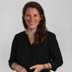 Anne Reiner