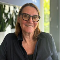 Andrea Schmidt