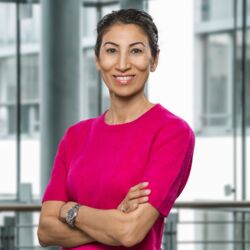 Yurda Burghardt