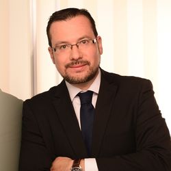Olaf Kugeler