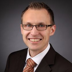 Sebastian Höfflin