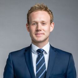 Lars Völkner