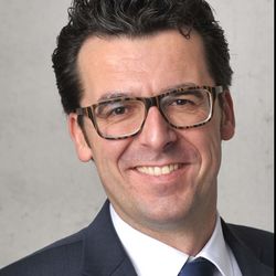 Marc Bütow