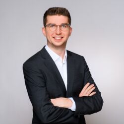 Thomas Braun
