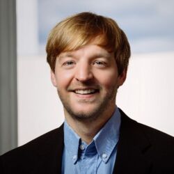 Conradin von Nicolai