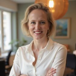 Henrike Seher