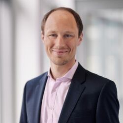 Florian Abel