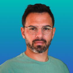 Ilan Momber