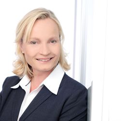 Susanne Vorberg