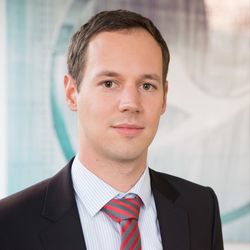 Jöran Glüsen