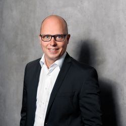 Stefan Richlick