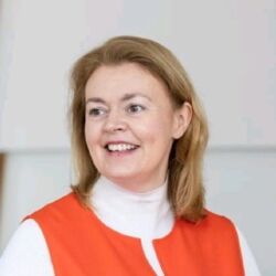Yvonne Schöffel