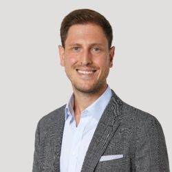 Florian Falk