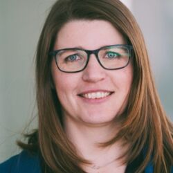 Ulrike Mauser