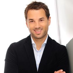 Daniel Diers