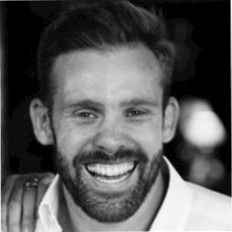 Ben Brierley