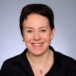 Mattea Herzberg