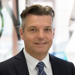 Harald Professner