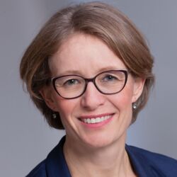 Silke Boeffel