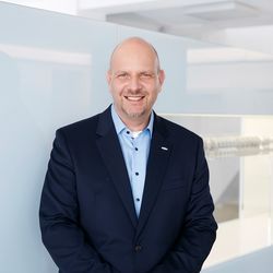 Falk Kohler