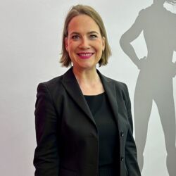 Simone Kollmann-Göbels