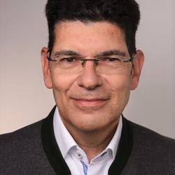 Michael Klinger